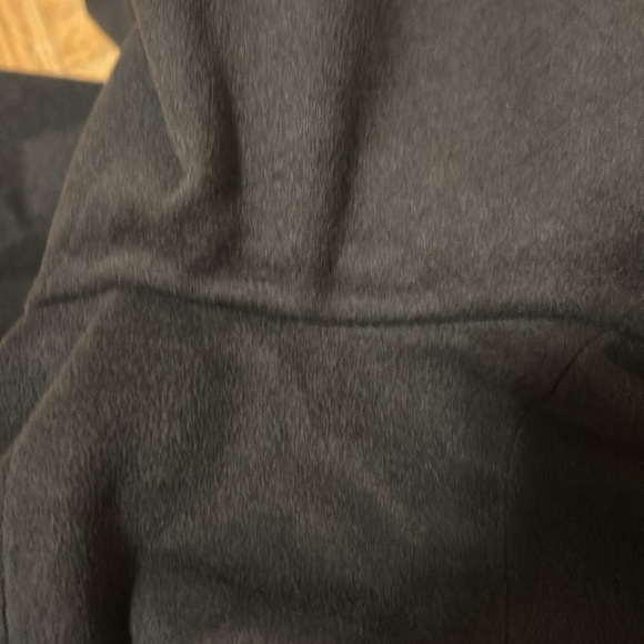 Bogner NWOT - Picture 4 of 14